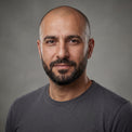 Karsten L.