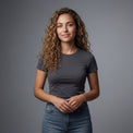 Sarah K.