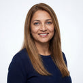 Leonita B.