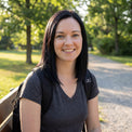 Lynn G.